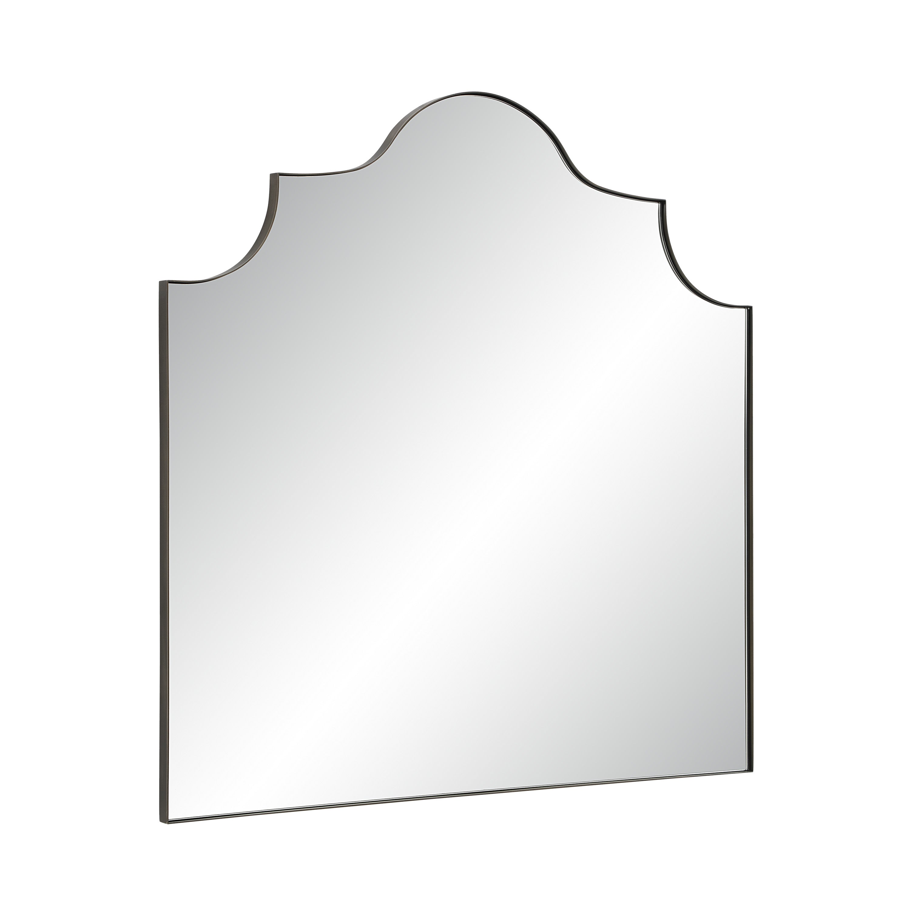 Eleanora Wall Mirror