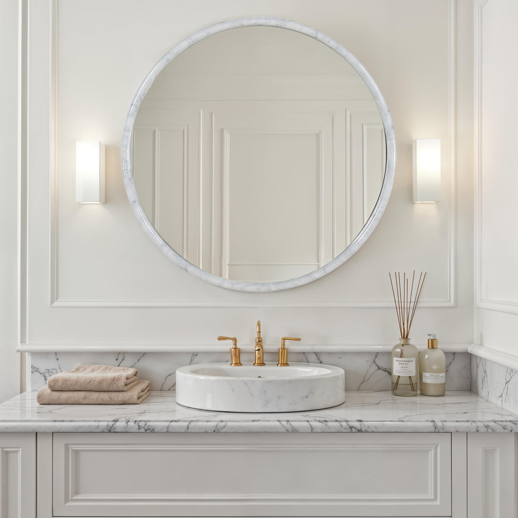 Cento Wall Mirror