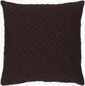 Wright Accent Pillow | WR001