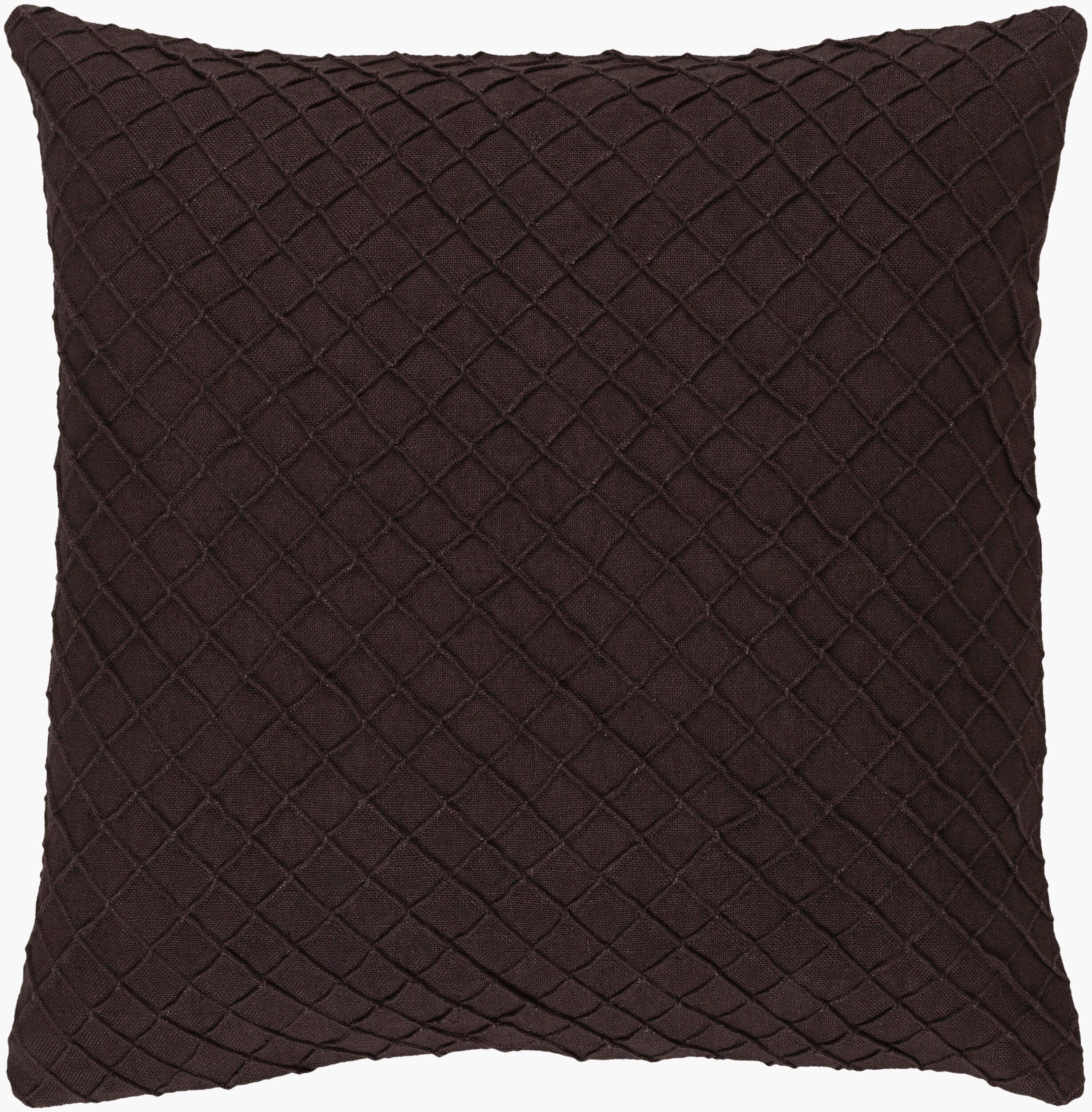 Wright Accent Pillow | WR001