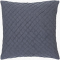 Wright Accent Pillow | WR005