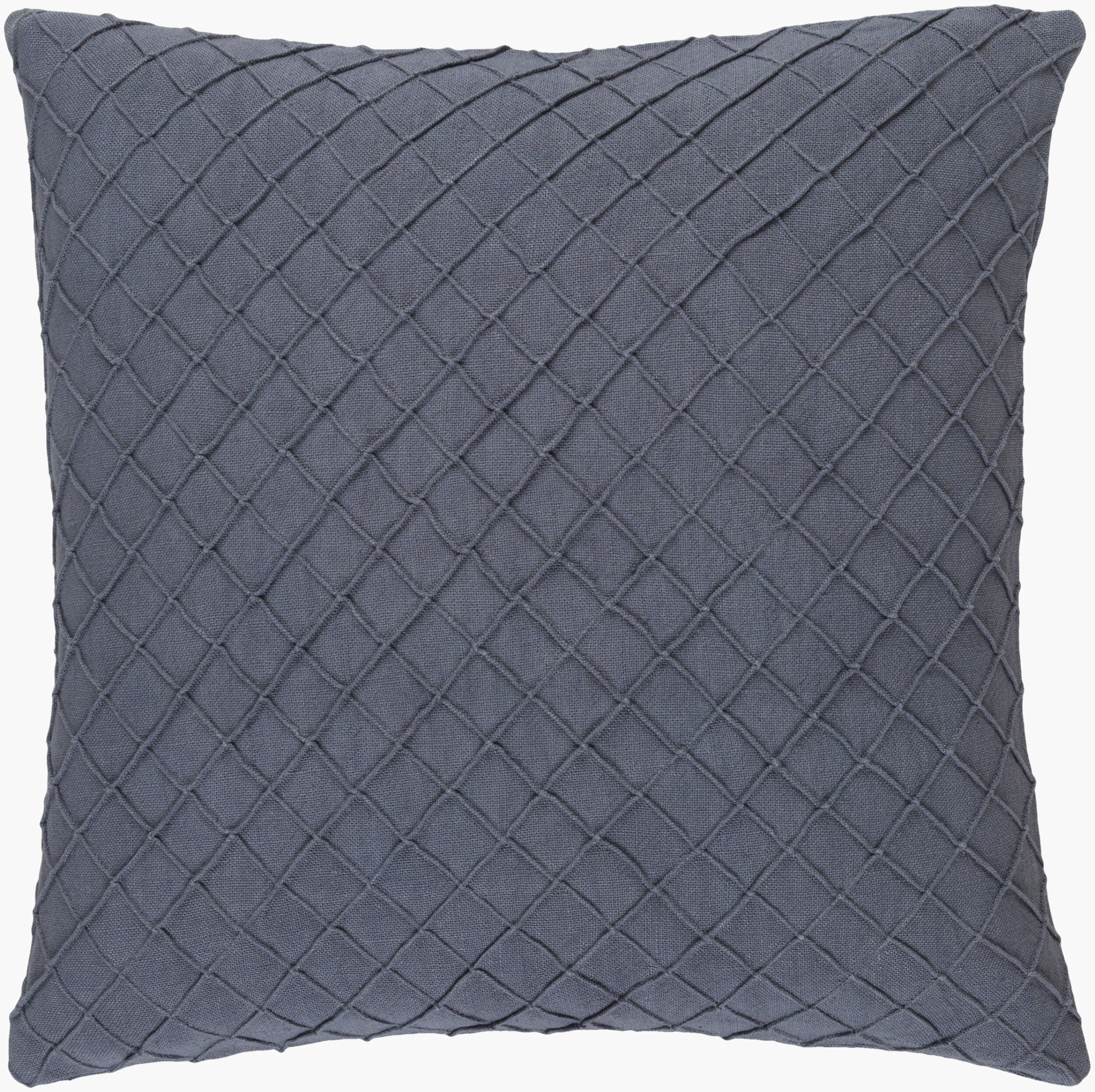 Wright Accent Pillow | WR005