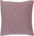Wright Accent Pillow | WR006