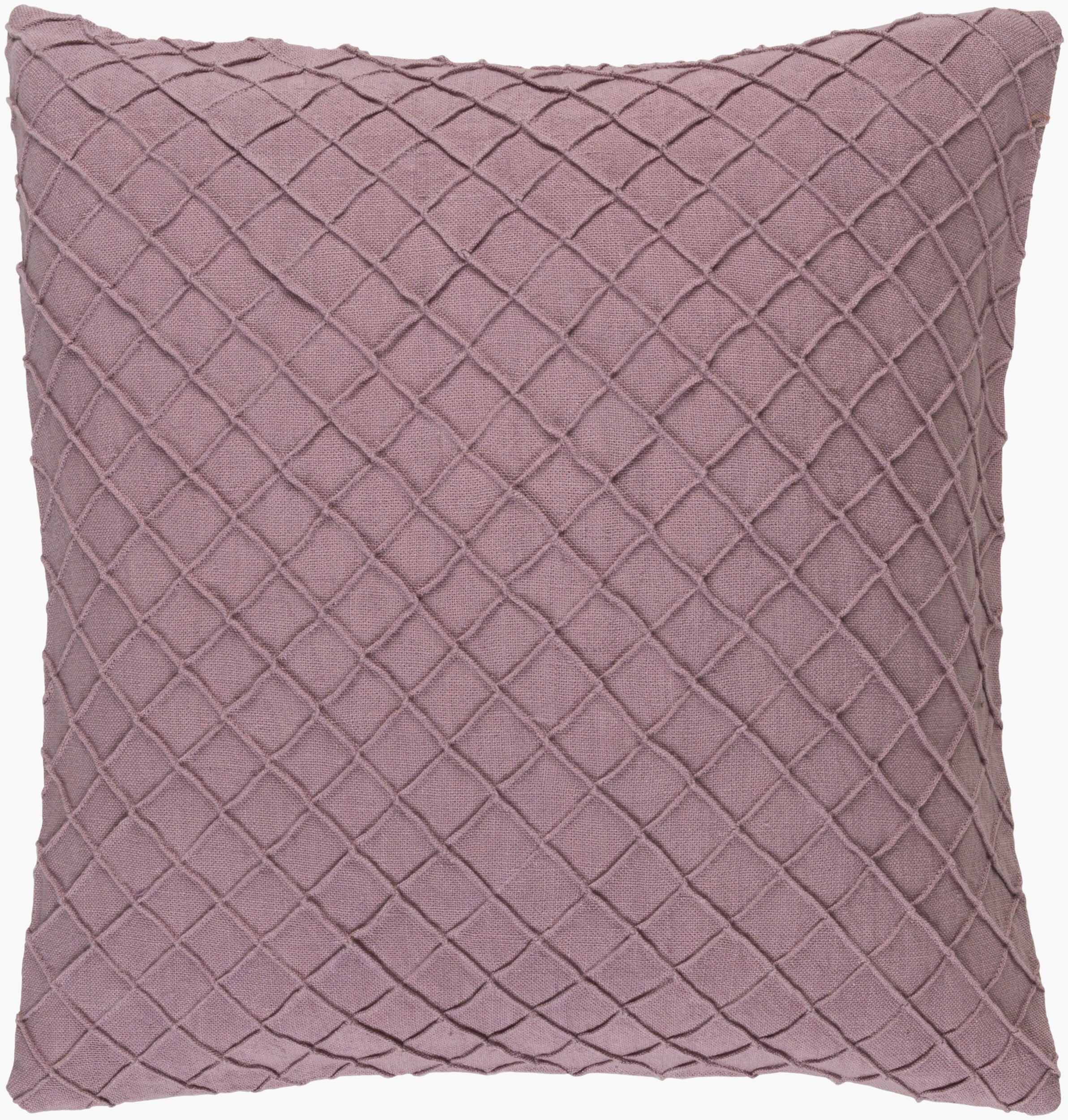 Wright Accent Pillow | WR006