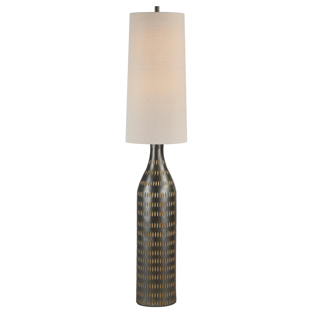 Crake Floor Lamp