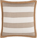 Warrick Accent Pillow | WRC001