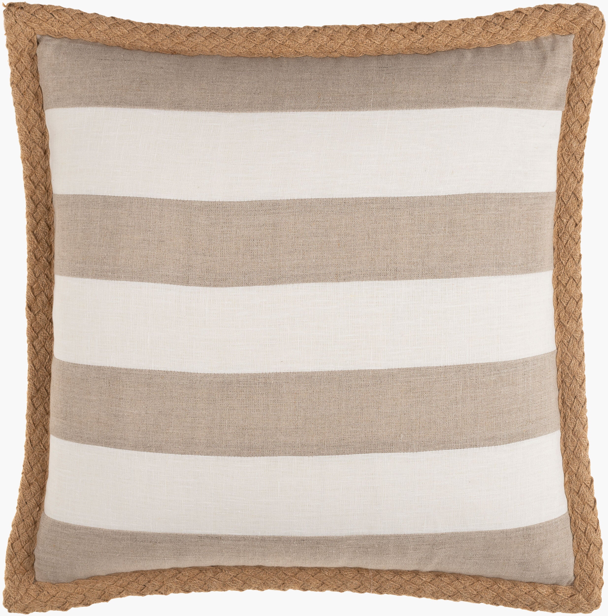 Warrick Accent Pillow | WRC001