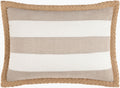 Warrick Lumbar Pillow | WRC002