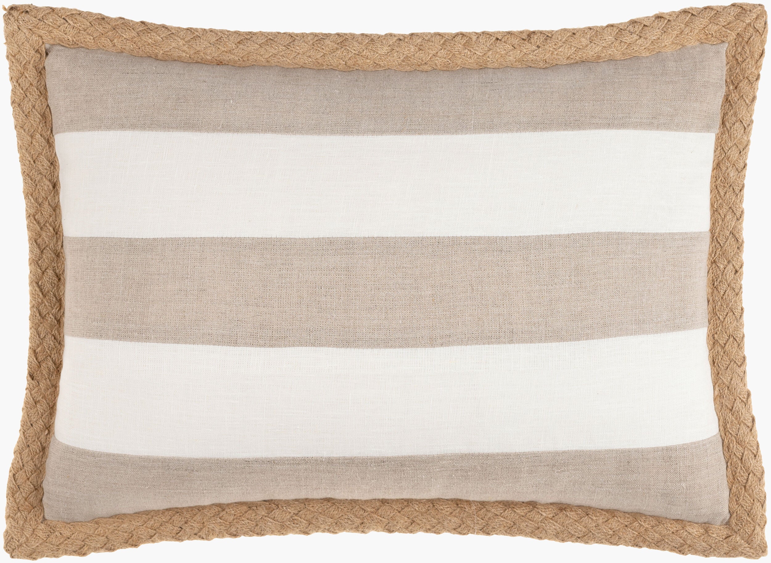 Warrick Lumbar Pillow | WRC002