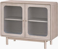 Wren Cabinet | WREN001