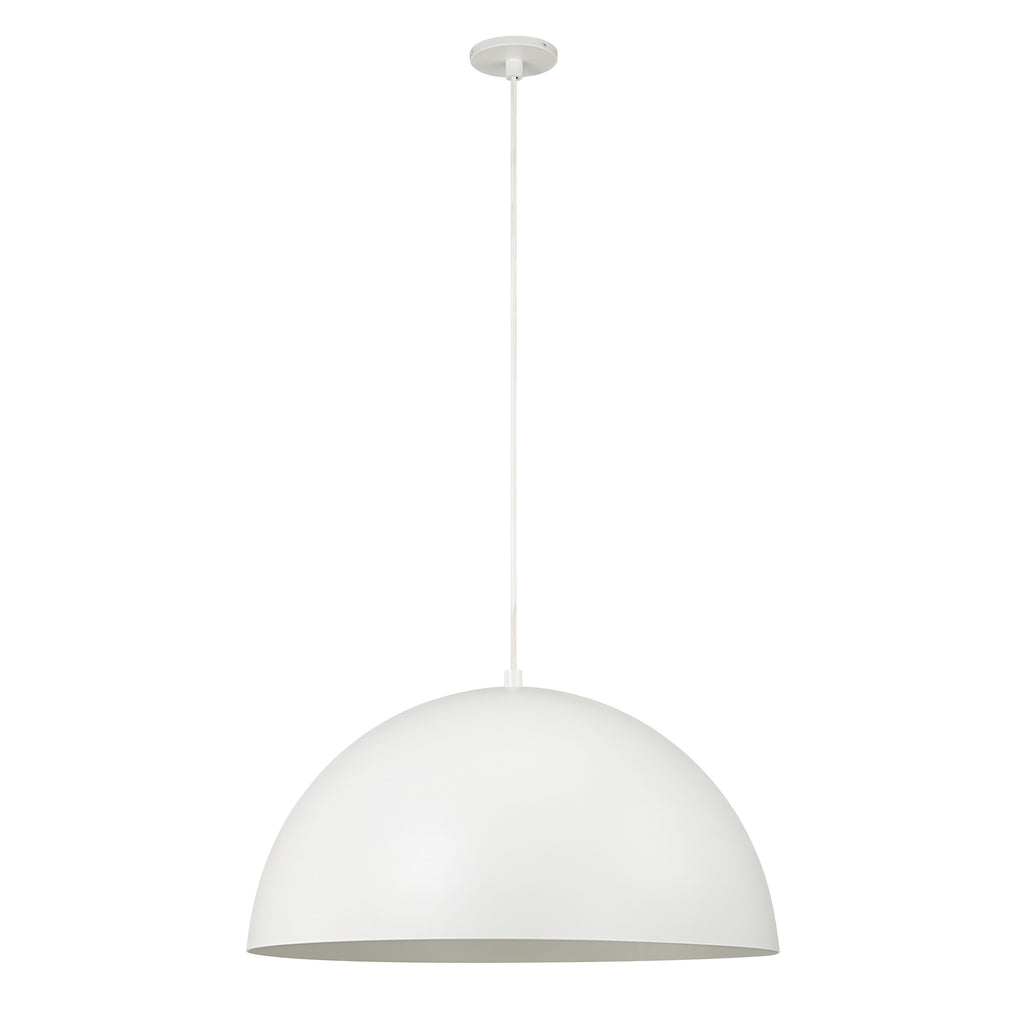 Ozona Ceiling Fixture