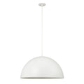 Ozona Ceiling Fixture