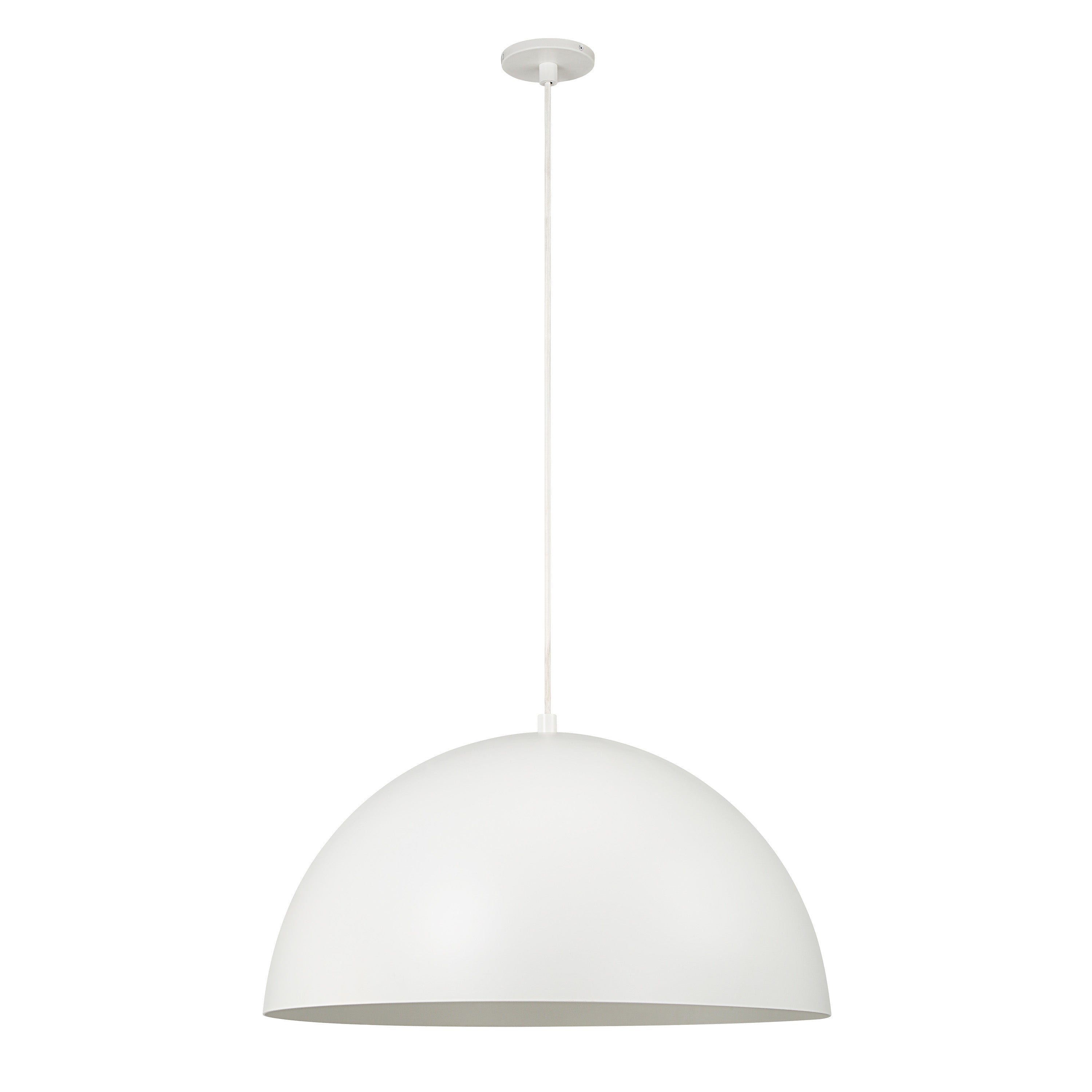 Ozona Ceiling Fixture