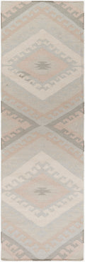 Wanderer Rug | Gray | WRR2006