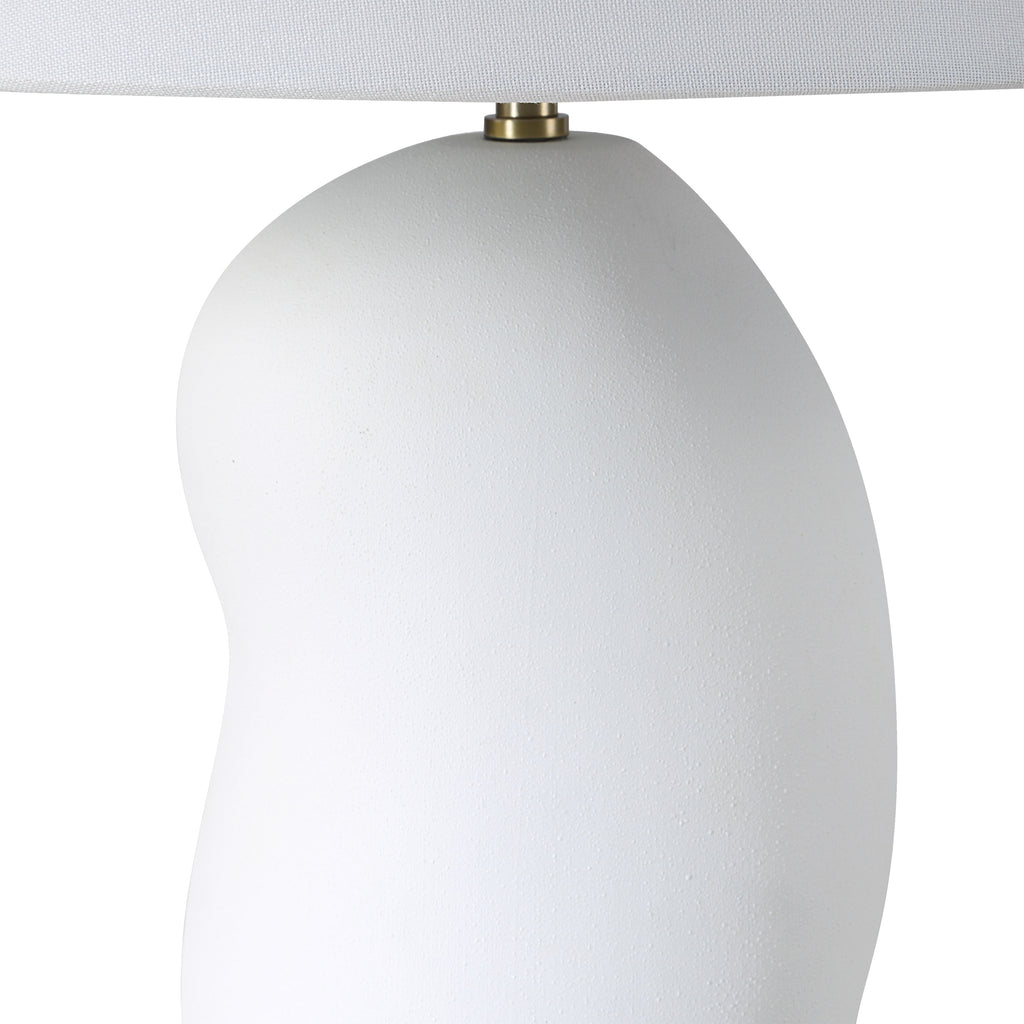 Katya Table Lamp