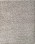 Wabi Sabi Rug | Taupe | WSB2300