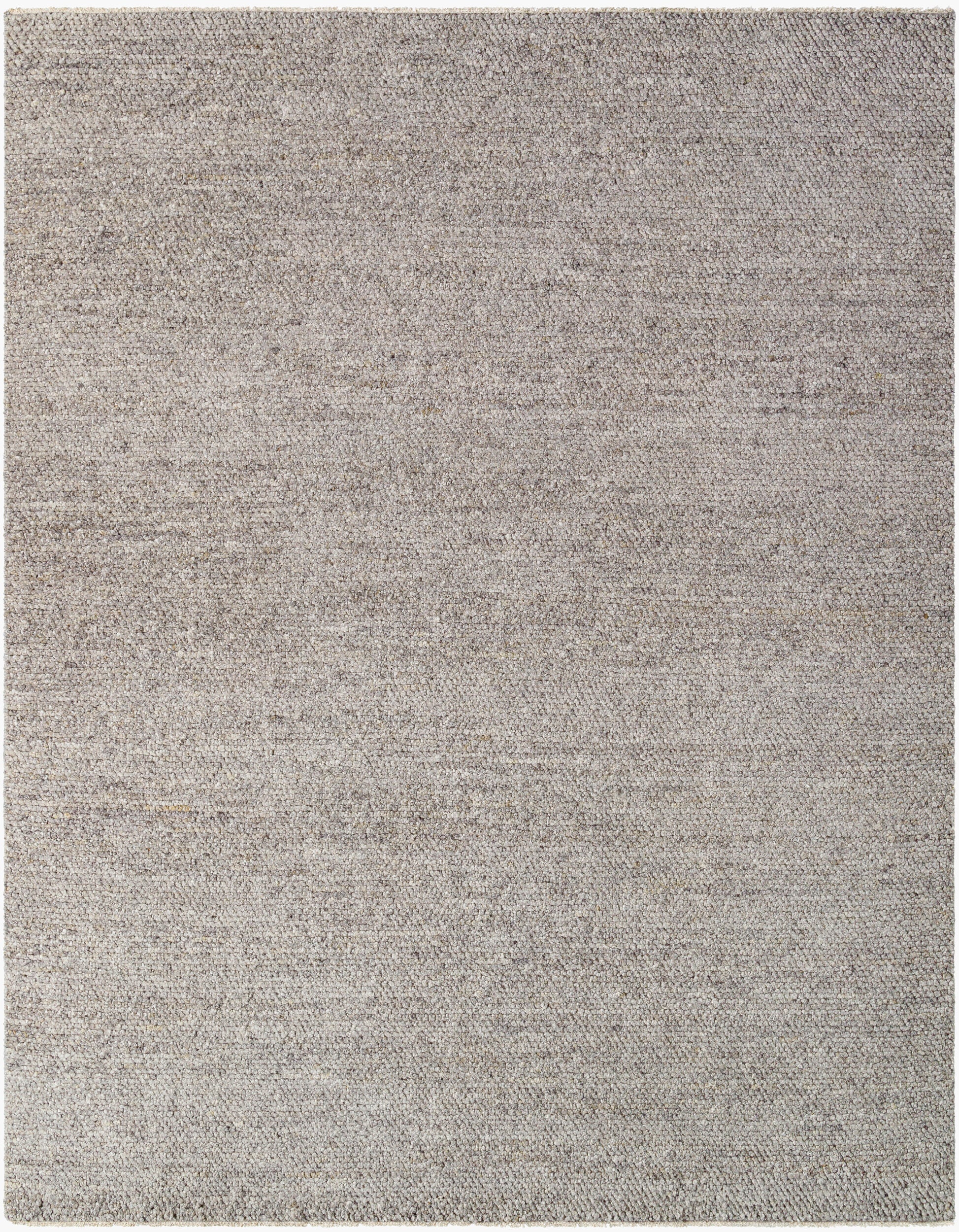 Wabi Sabi Rug | Taupe | WSB2300