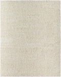 Wabi Sabi Rug | Ivory | WSB2301