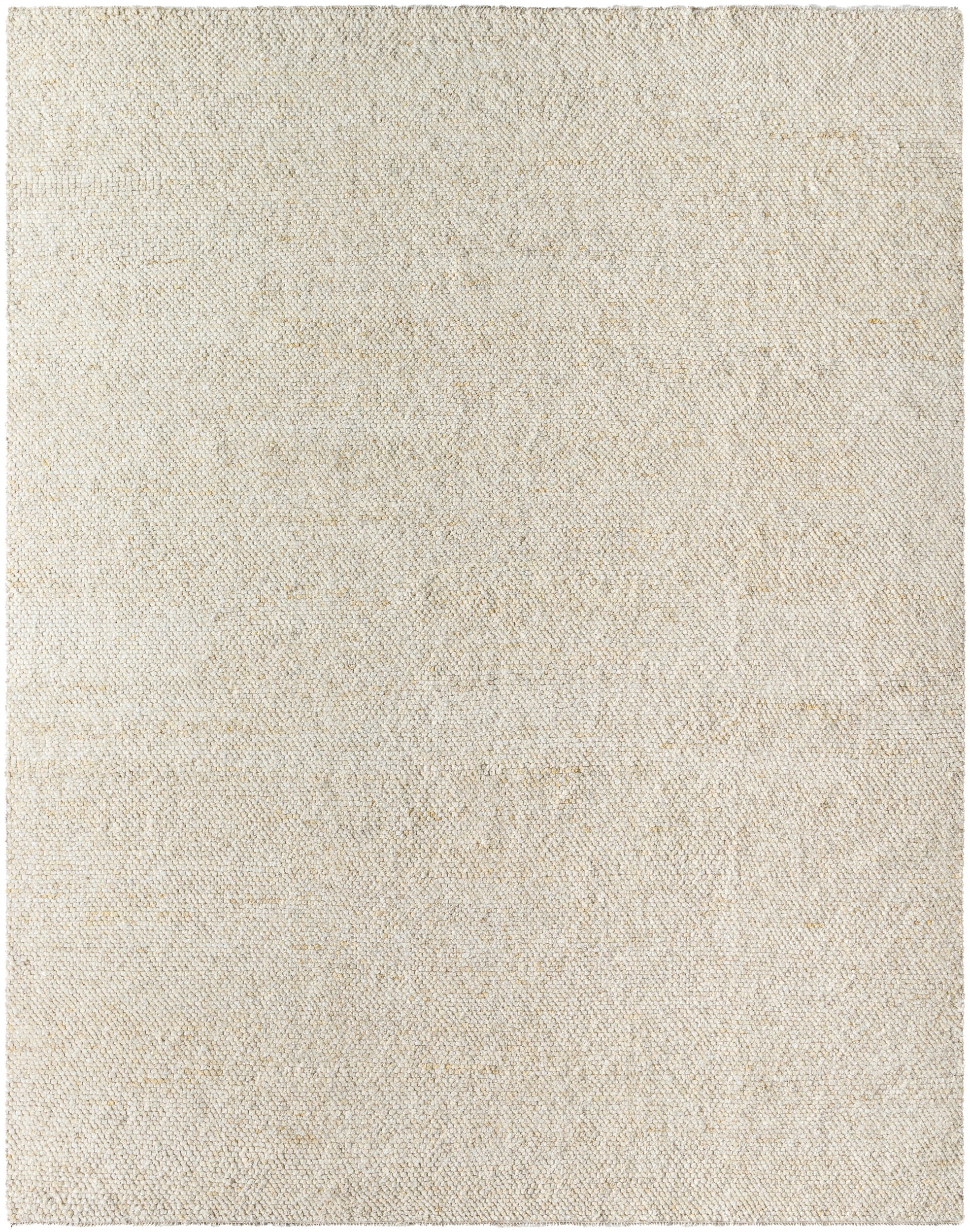 Wabi Sabi Rug | Ivory | WSB2301