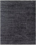 Wabi Sabi Rug | Charcoal | WSB2302