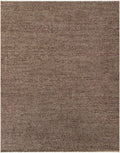Wabi Sabi Rug | Taupe | WSB2303