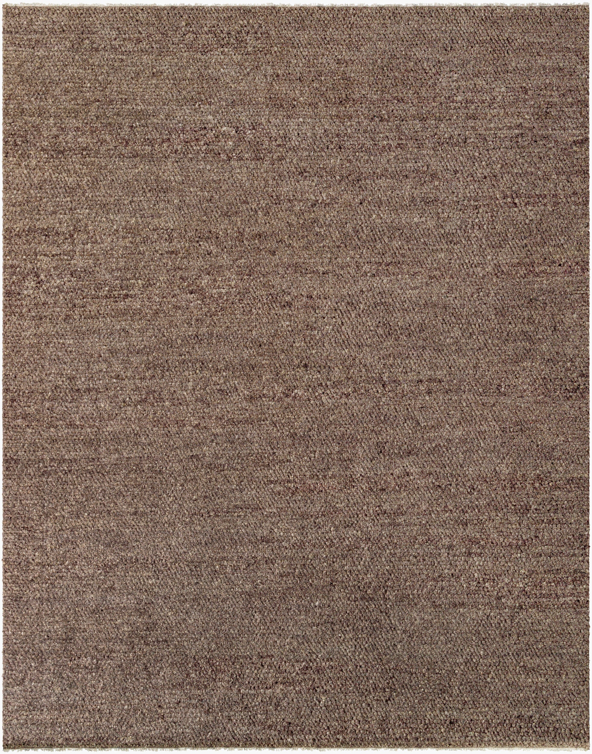 Wabi Sabi Rug | Taupe | WSB2303