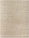 Wabi Sabi Rug | Beige | WSB2304
