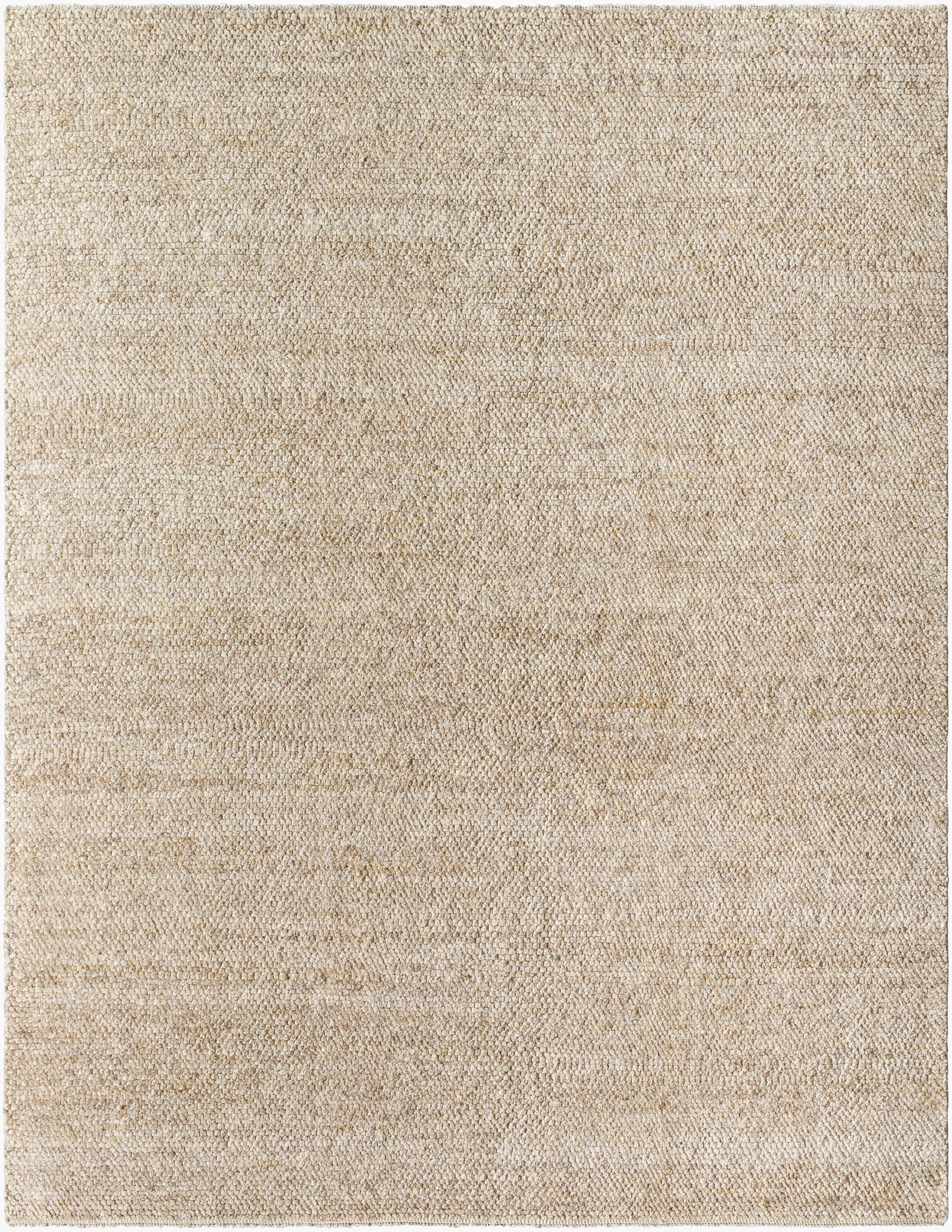 Wabi Sabi Rug | Beige | WSB2304