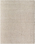 Wabi Sabi Rug | Beige | WSB2305