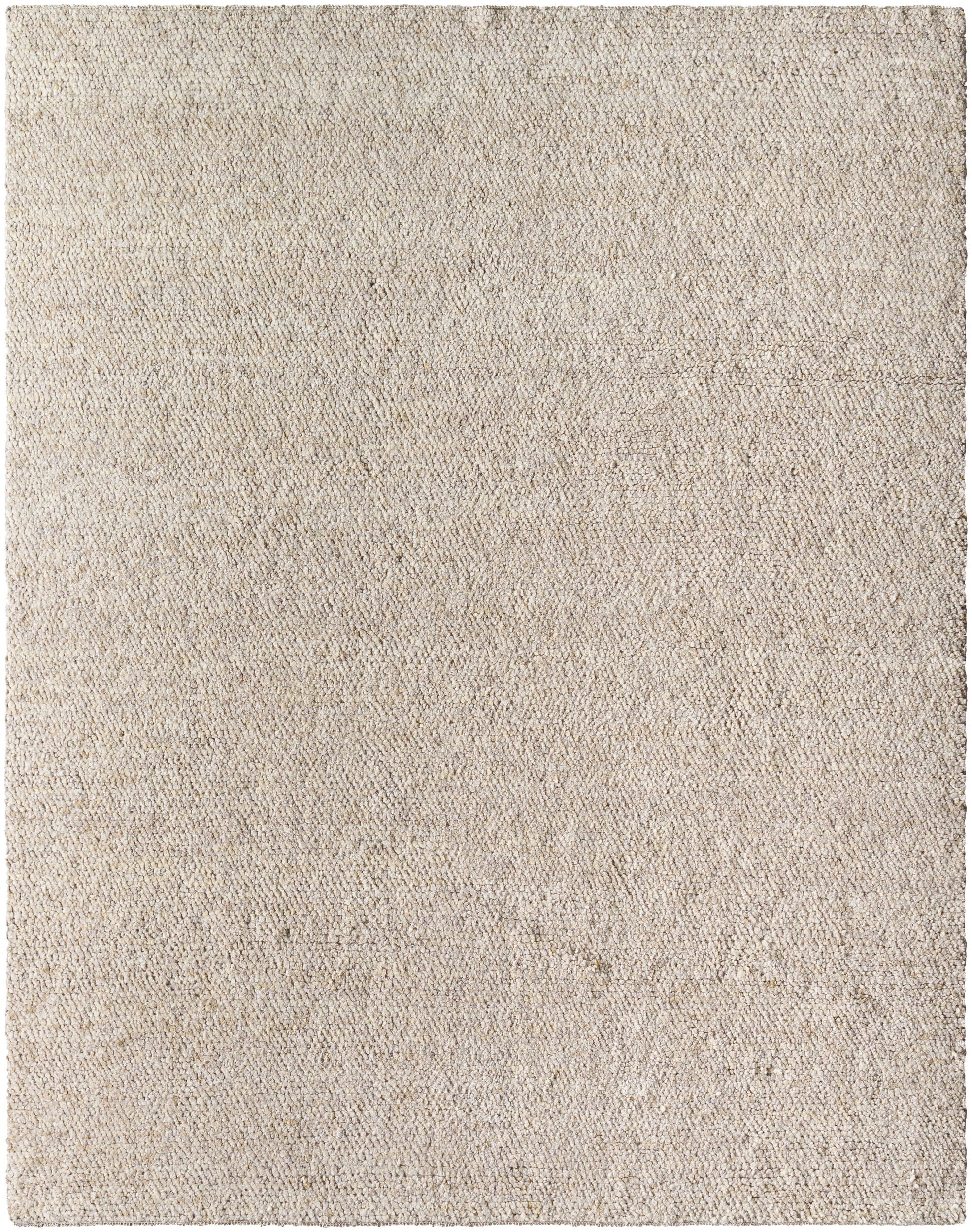Wabi Sabi Rug | Beige | WSB2305