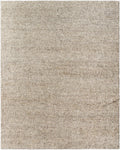 Wabi Sabi Rug | Beige | WSB2306