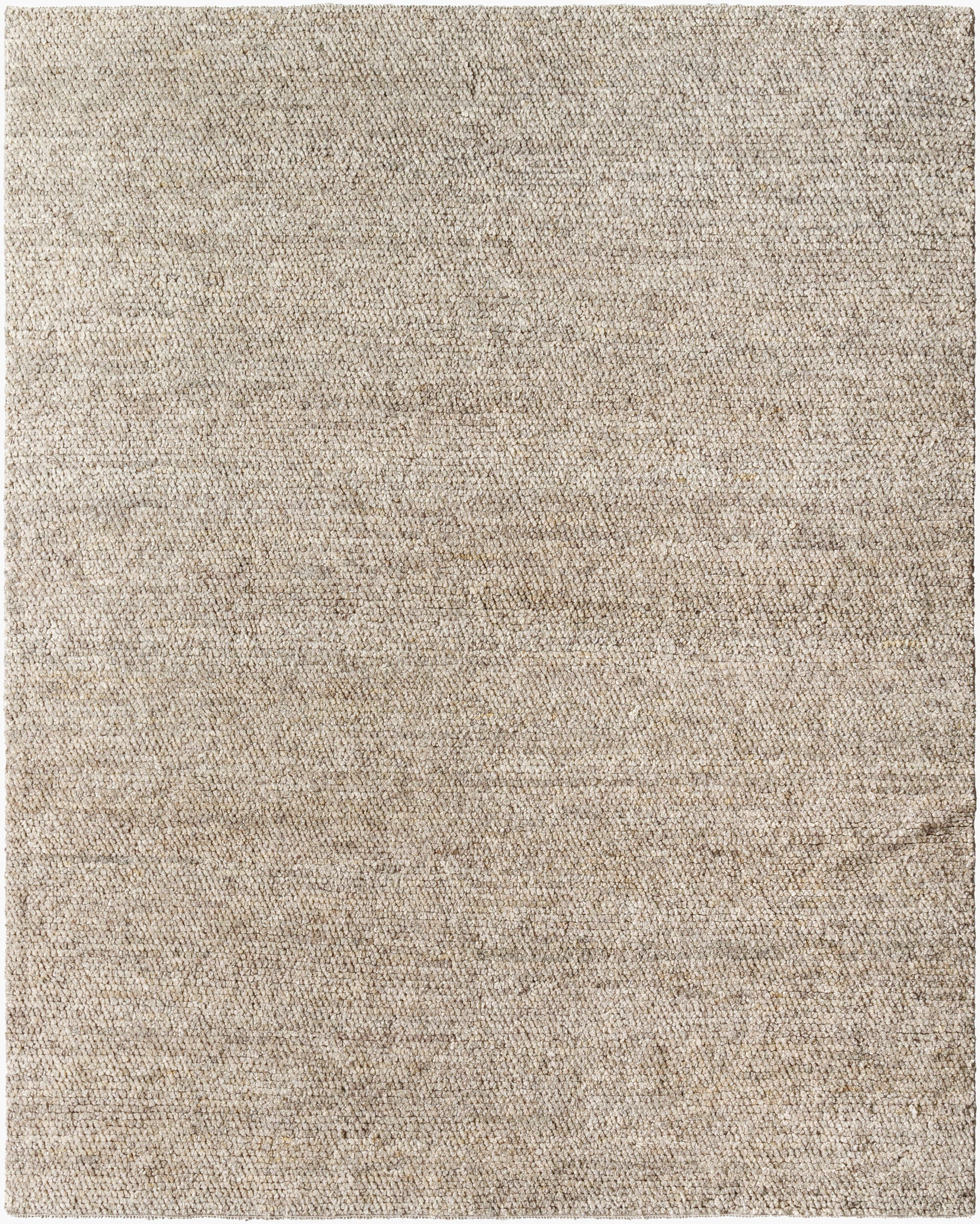 Wabi Sabi Rug | Beige | WSB2306