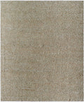 Wabi Sabi Rug | Beige | WSB2307