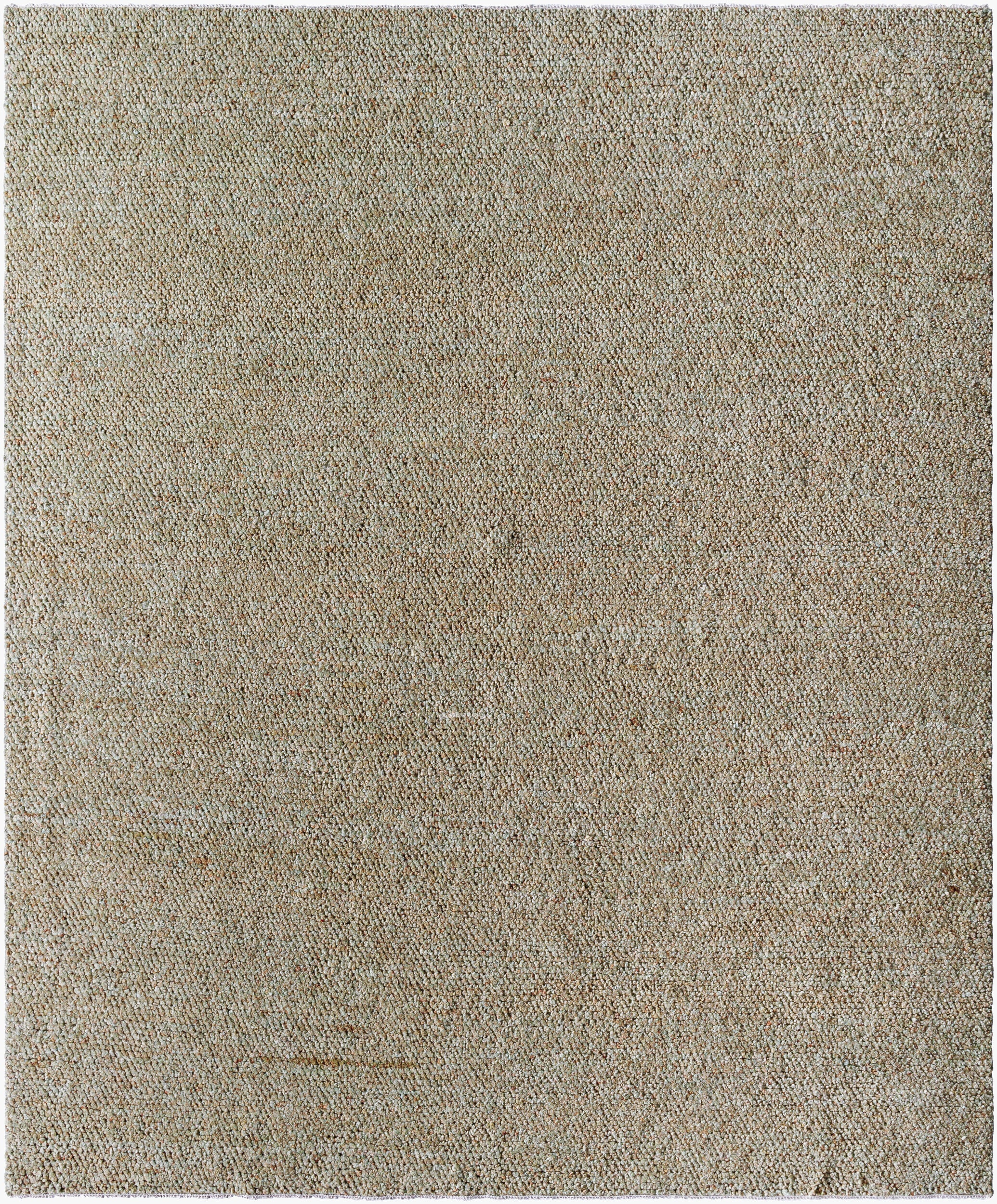 Wabi Sabi Rug | Beige | WSB2307