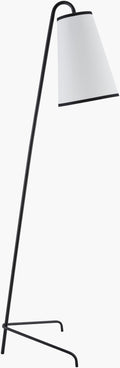Witsand Accent Floor Lamp | WSD