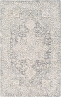 Wilson Rug | Denim | WSN2303
