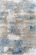 Wilson Rug | Light Beige | WSN2306