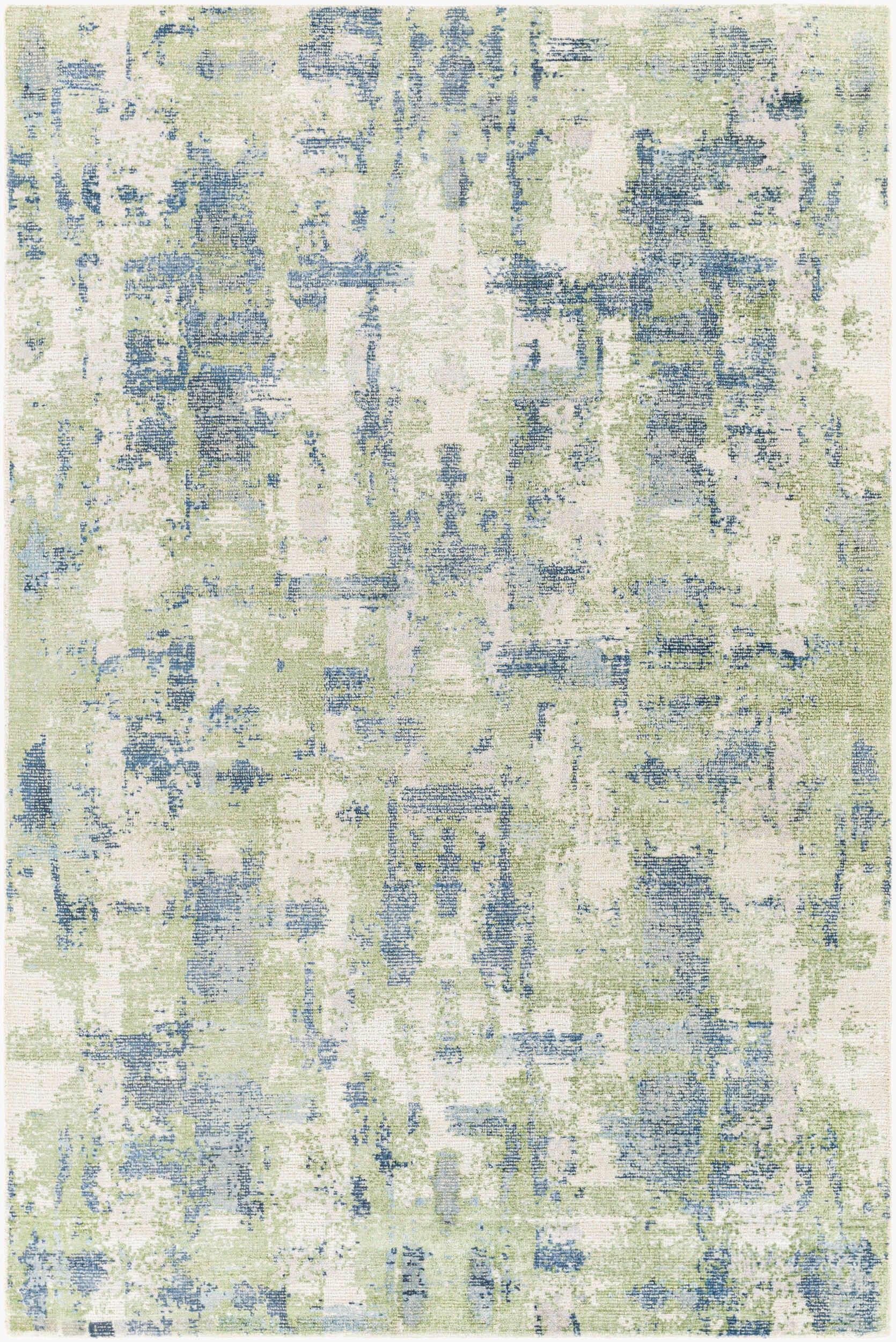 Wilson Rug | Light Beige | WSN2308
