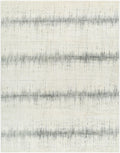 Wilson Rug | Charcoal | WSN2311