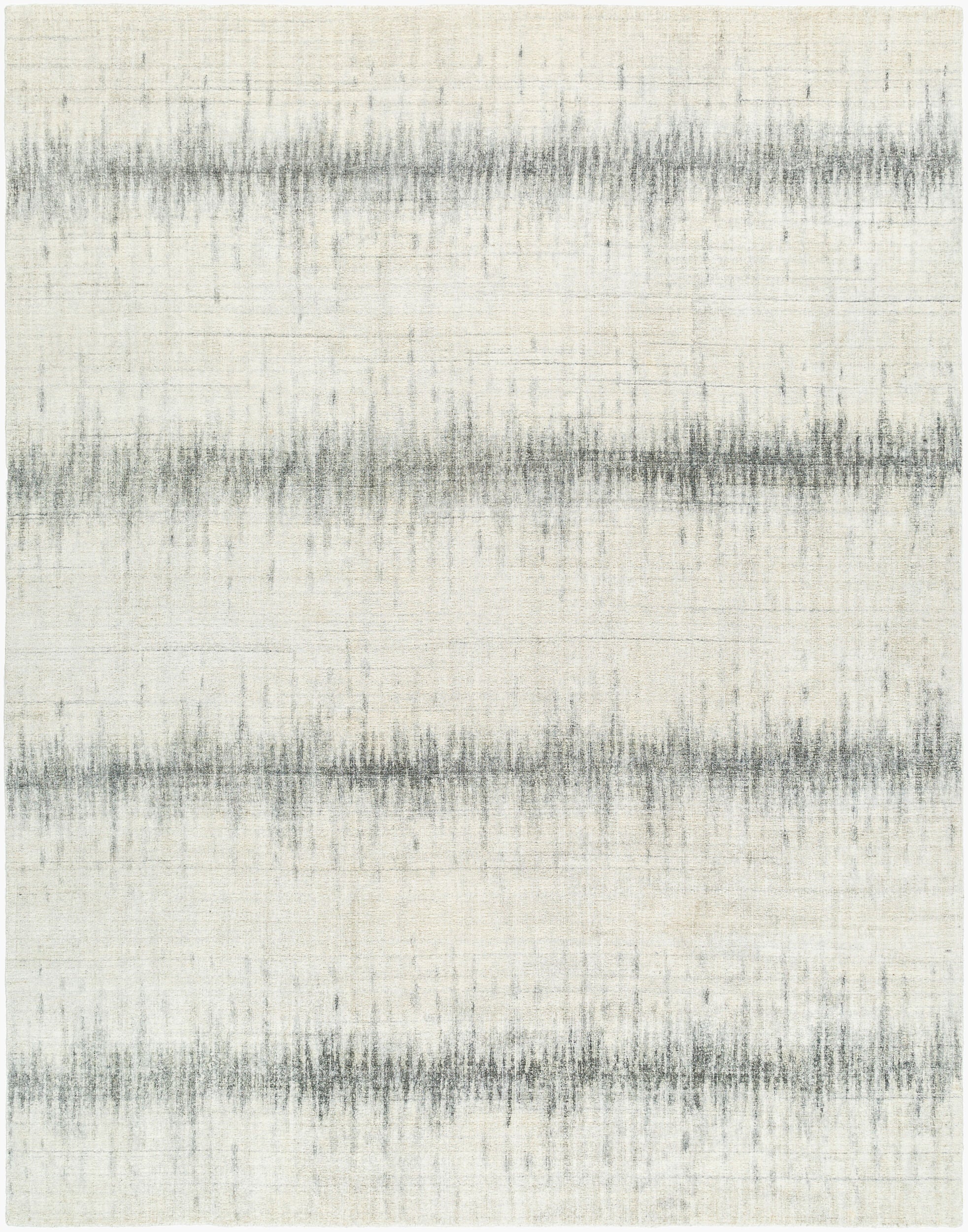 Wilson Rug | Charcoal | WSN2311