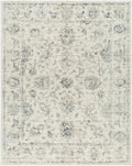 Wilson Rug | Beige | WSN2312