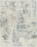 Wilson Rug | Gray | WSN2313