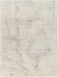Wilson Rug | Dark Brown | WSN2314