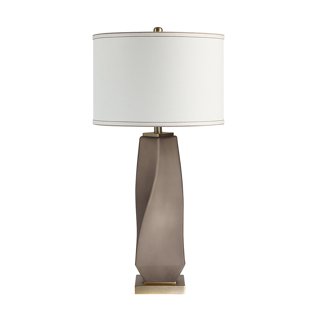 Mallorca Table Lamp