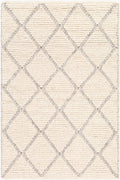 Whistler Rug | Cream | WSR2300