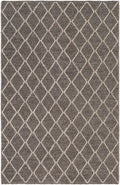 Whistler Rug | Charcoal | WSR2301