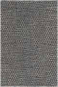 Watford Rug | Black | WTF2300