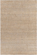 Watford Rug | Charcoal | WTF2301