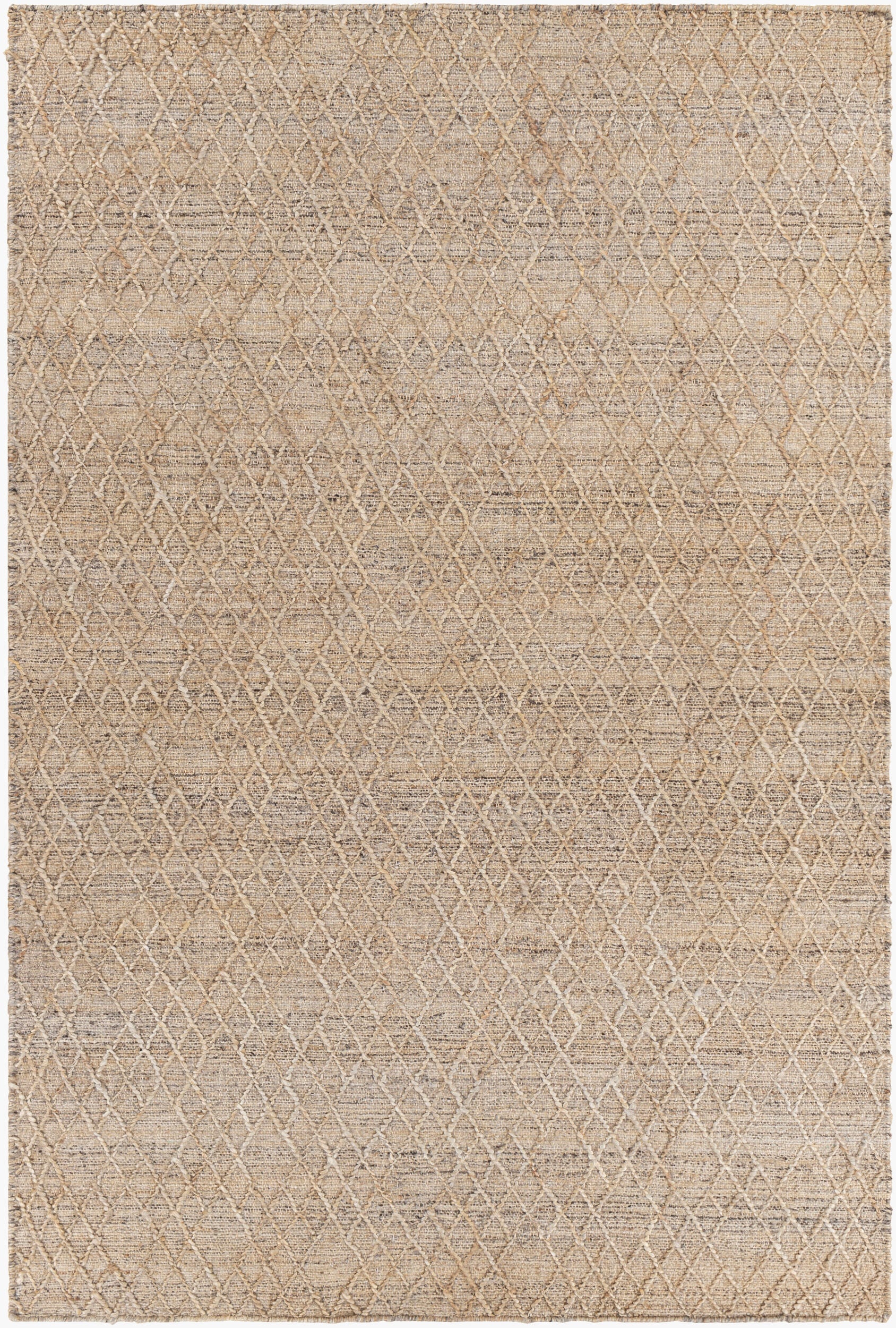 Watford Rug | Charcoal | WTF2301