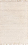 Watford Rug | Light Beige | WTF2303